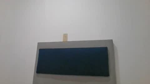 raphandley online show from March 2026 03:44:01 AM