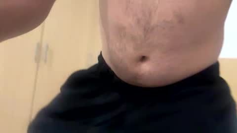 Cyrus the great online show from November 2025 09:37:02 PM