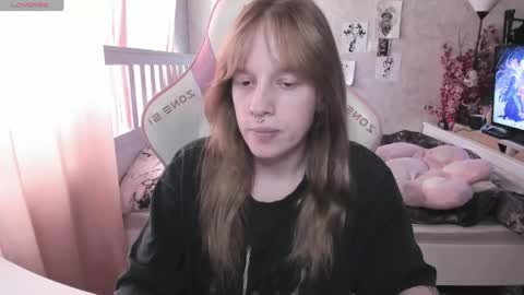 Rapunzel online show from April 2026 01:27:02 PM