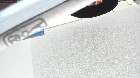  Rapunzell  online show from January 2026 01:13:02 PM