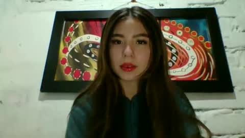 Snapshot of raquel2411 chatting on February 2026 05:53:02 PM raquel2411 online show from February 2026 05:53:02 PM