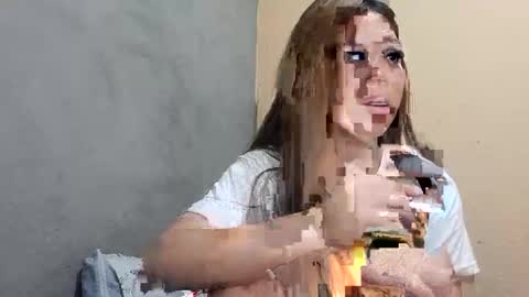 raquel2411 online show from March 2026 10:49:02 PM