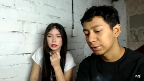 raquel2411 online show from June 2026 03:51:02 PM