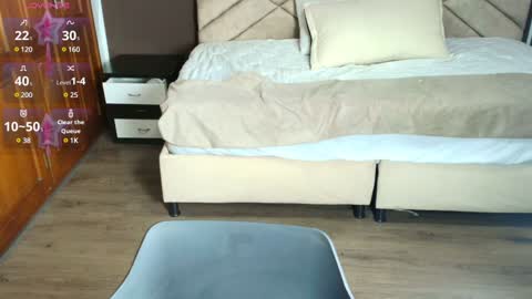 Snapshot of raqueljones_ chatting on January 2025 11:51:01 AM Raquel online show from January 2025 11:51:01 AM