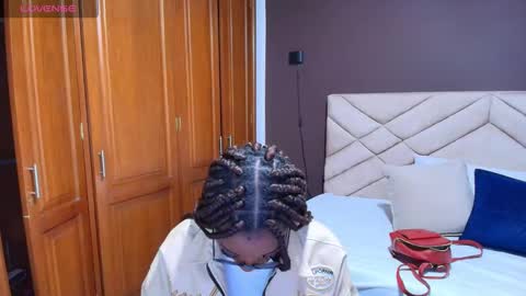 Raquel online show from January 2026 11:49:01 AM