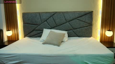 Raquel online show from March 2026 07:15:02 PM