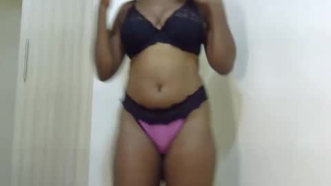 rara_molly online show from February 2026 06:17:02 AM