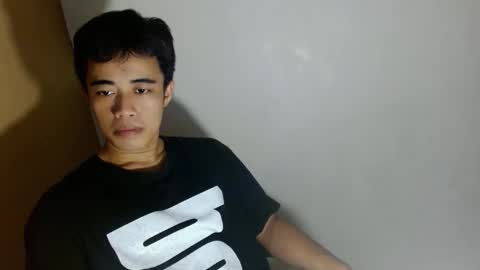 rarango0504 online show from June 2026 05:08:01 AM