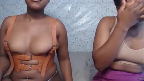 rarepetite online show from December 2025 11:30:02 AM