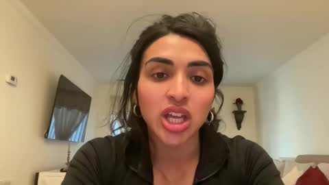 rarestandard online show from March 2026 09:50:01 PM