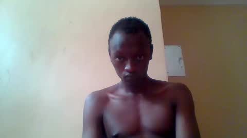 ras49984451 online show from March 2025 09:24:02 AM