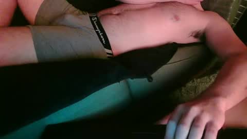 Snapshot of rasa15 chatting on January 2025 12:25:01 AM rasa15 online show from January 2025 12:25:01 AM