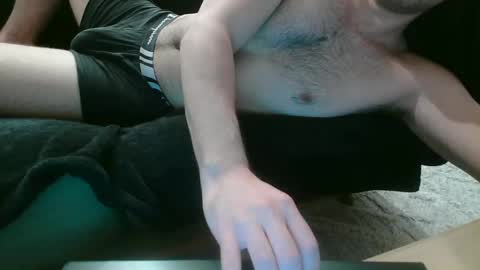 Snapshot of rasa15 chatting on January 2025 05:45:02 AM rasa15 online show from January 2025 05:45:02 AM