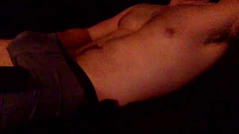 rasa15 online show from February 2026 02:59:02 AM