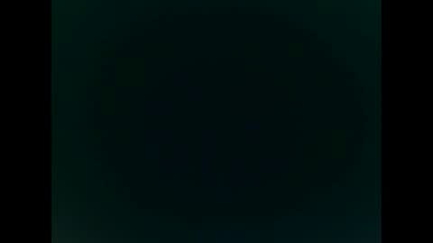 Rasbear online show from January 2025 08:59:02 PM