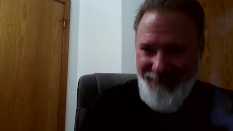 Snapshot of rascal_0073 chatting on January 2025 04:31:02 AM rascal_0073 online show from January 2025 04:31:02 AM