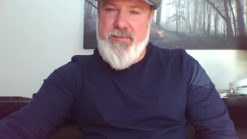 Snapshot of rascal_0073 chatting on January 2025 03:39:02 PM rascal_0073 online show from January 2025 03:39:02 PM
