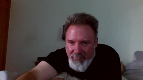 Snapshot of rascal_0073 chatting on February 2025 03:15:02 PM rascal_0073 online show from February 2025 03:15:02 PM