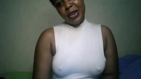 Snapshot of raseria chatting on January 2026 09:35:02 PM raseria online show from January 2026 09:35:02 PM