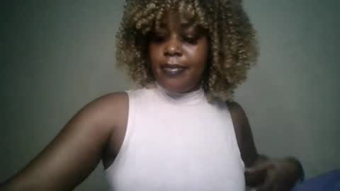 Snapshot of raseria chatting on February 2026 11:31:01 AM raseria online show from February 2026 11:31:01 AM