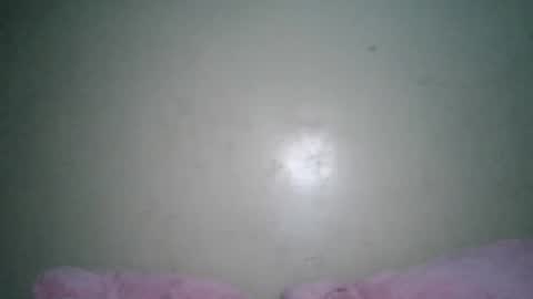 Snapshot of raseria chatting on February 2026 07:13:01 AM raseria online show from February 2026 07:13:01 AM