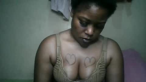 Snapshot of raseria chatting on February 2026 10:21:02 AM raseria online show from February 2026 10:21:02 AM