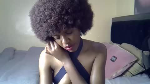 rashansharry online show from November 2025 05:07:01 AM