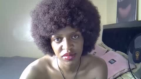 rashansharry online show from December 2025 06:48:01 PM