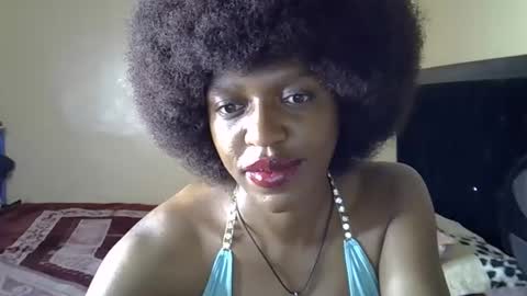 rashansharry online show from January 2026 04:38:01 AM