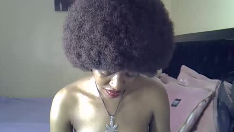 rashansharry online show from February 2026 07:57:01 AM