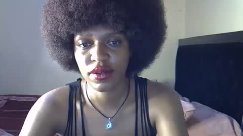 rashansharry online show from March 2026 05:24:01 AM