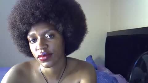 rashansharry online show from March 2026 07:13:01 AM