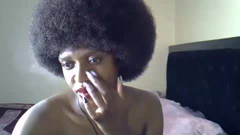 rashansharry online show from April 2026 06:23:01 PM