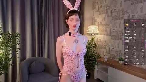 Snapshot of rashidagiczewski chatting on October 2025 01:09:01 AM Nicole online show from October 2025 01:09:01 AM