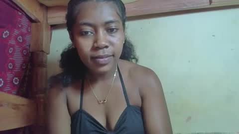 Rasoaa online show from May 2026 06:59:01 PM