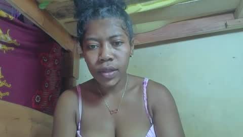 Rasoaa online show from May 2026 05:47:01 AM