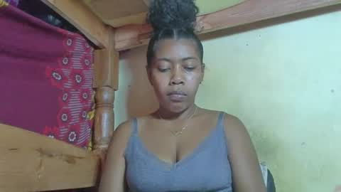 Rasoaa online show from May 2026 10:22:02 AM