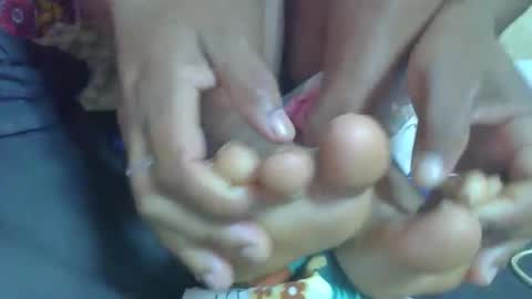Rasoaa online show from May 2026 10:28:01 PM