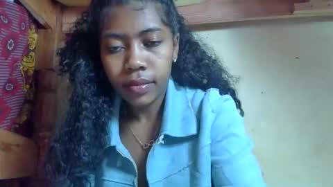 Rasoaa online show from May 2026 05:23:02 AM