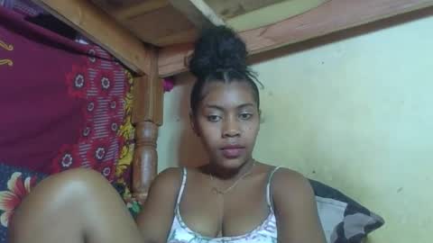 Rasoaa online show from May 2026 05:29:01 PM