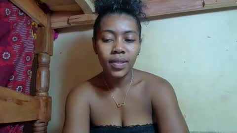 Rasoaa online show from May 2026 08:21:01 AM