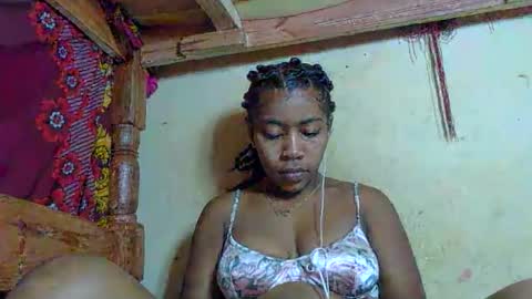 Rasoaa online show from May 2026 07:05:02 AM