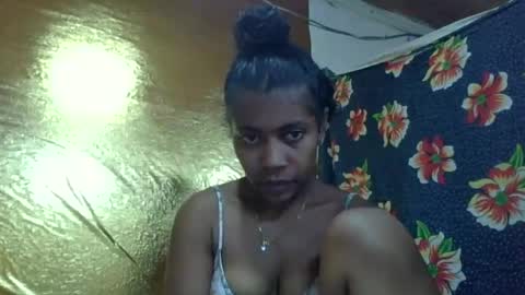Rasoaa online show from July 2026 09:15:01 AM