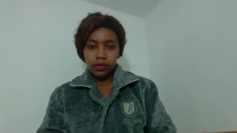 Rasoaa online show from July 2026 08:13:01 PM