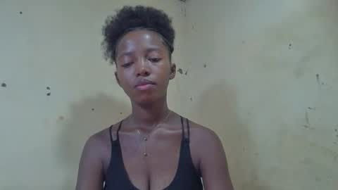 rasoanirinaa online show from February 2026 10:03:02 AM