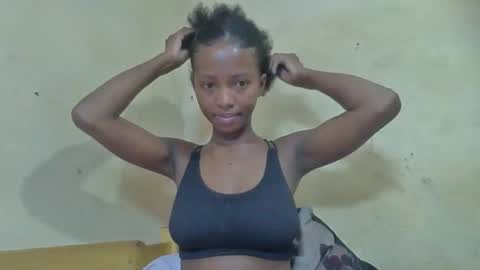 rasoanirinaa online show from March 2026 05:15:01 PM