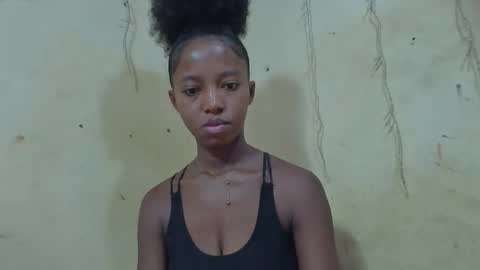 rasoanirinaa online show from March 2026 09:05:02 AM