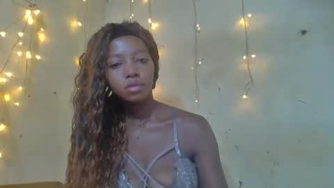 rasoanirinaa online show from March 2026 03:33:02 AM