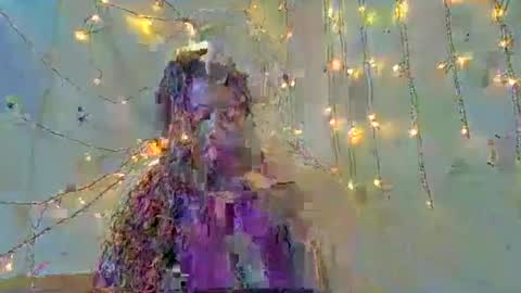 rasoanirinaa online show from March 2026 11:10:02 AM