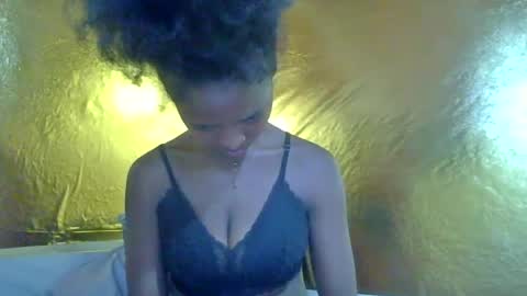 Snapshot of rasoanirinaa chatting on June 2026 09:47:02 AM rasoanirinaa online show from June 2026 09:47:02 AM